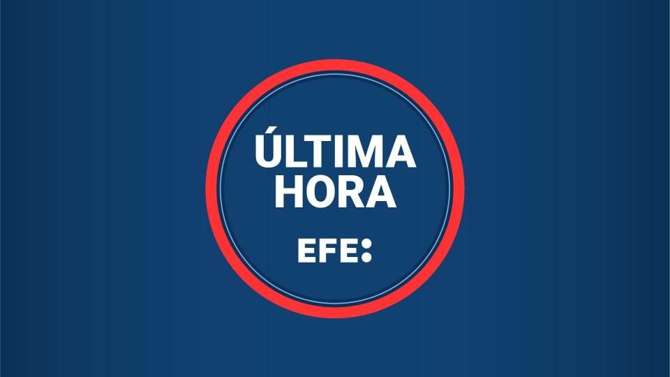 Detienen en el sureste de México a un hombre requerido por EE.UU. por tráfico de personas