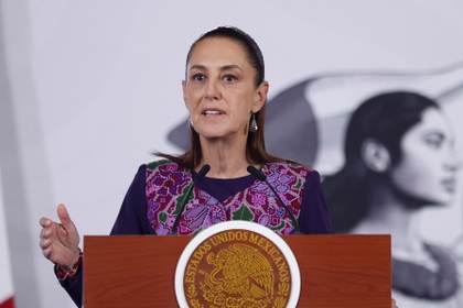 Sheinbaum admite leve alza en precio de tortilla y apuesta por tortillerías de productores