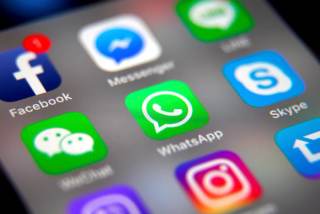 El Constitucional francés censura la prohibición de redes sociales a menores de 15 años