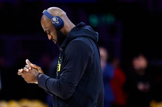 LeBron James, ¿y ahora qué?