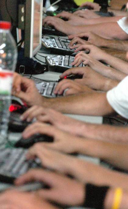 Alerta mundial ante las vulnerabilidades que ponen en grave riesgo los servidores web