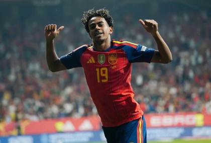 España, a amarrar los cuartos ante una Croacia sumida en el desconcierto