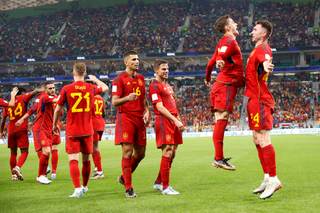 La advertencia del estreno: España ganó solo 5 de 16 en los Mundiales