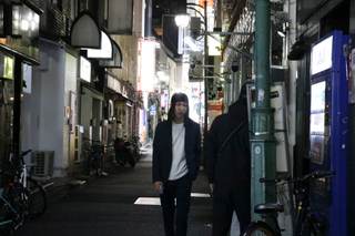 El largo ocaso de la Yakuza en Japón: "No están muertos, pero sí moribundos"