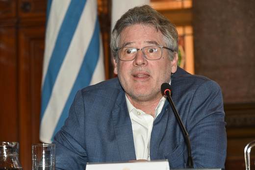 El premio L’Oréal Unesco invita a científicas uruguayas a postularse por más visibilidad