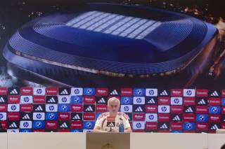 El parón reparte impulso y desgaste en el Real Madrid