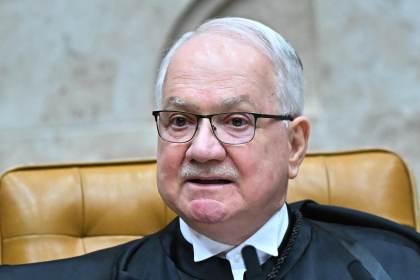 El Supremo avala la tributación de lucro de filiales de empresas brasileñas en el exterior