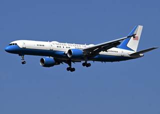 Islamabad entra en su tercer día de incertidumbre y máxima seguridad ante silencio de Irán