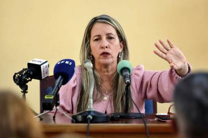 Cuba comenzará el curso escolar con falta de profesores y “dificultades tremendas”