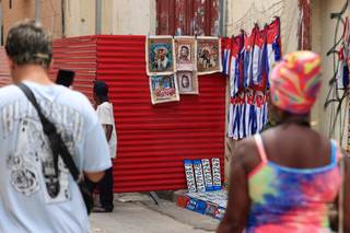 La crisis del turismo en Cuba, un golpe directo a los ingresos de estatales y privados