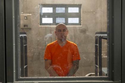 Quién es quién dentro de la investigación por el asesinato de Villavicencio en Ecuador