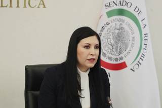 El Banco de México analiza un último recorte a la tasa de referencia