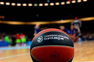 La Euroliga distribuirá 3.400 millones € entre participantes durante próximos diez años