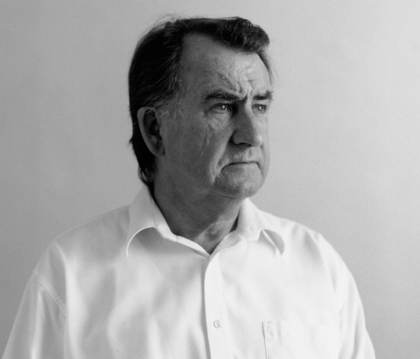 Murnane, el escritor australiano que conquistó a lectores del mundo sin salir de casa