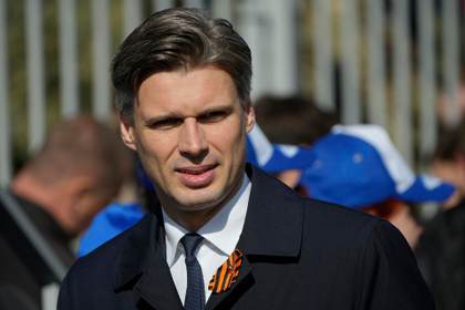 Rusia lanzará el primer módulo de la nueva estación espacial en 2028 cuando comience la retirada de la EEI