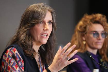 La misión de observación de la UE en Perú reitera que no hubo fraude en la última elección