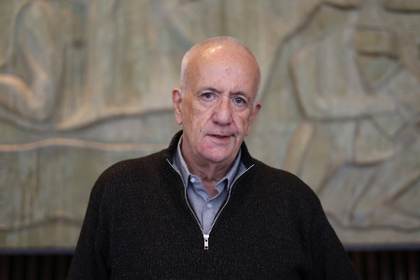 'Numancia' y 'El amor brujo' viajan a Buenos Aires desde los Teatros del Canal