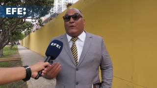 En Lima hubo esclavos indígenas de América y Asia en los siglos XVI y XVII, revela libro