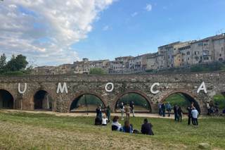 En busca de otro "Renacimiento" para la Toscana: tres pueblos desafían el cliché