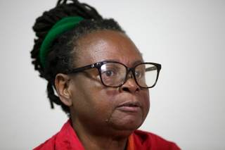 Red de Defensoras de Derechos Humanos en Honduras registra 2.484 agresiones en 2025