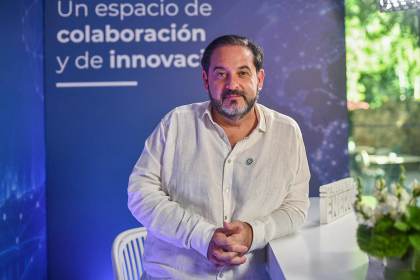 Concluye Semana de la Energía en República Dominicana con el foco puesto en la integración