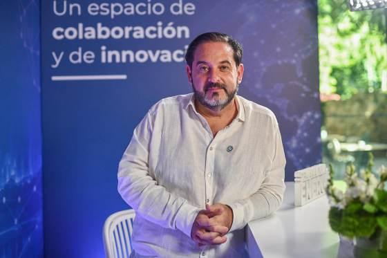 Concluye Semana de la Energía en República Dominicana con el foco puesto en la integración