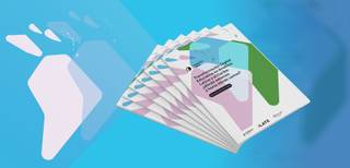 Latinoamérica suma tecnología a educación, pero las brechas limitan su impacto pedagógico