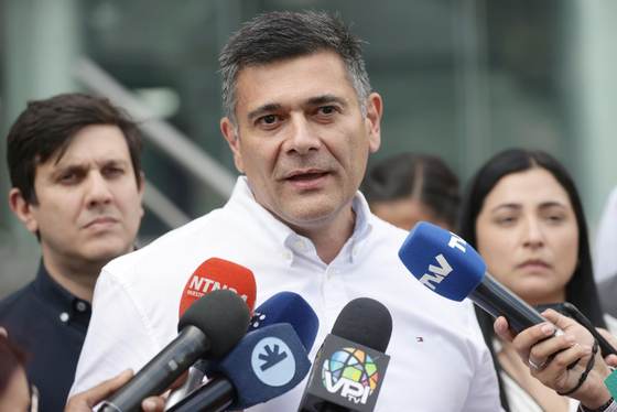 Exdiputado opositor pide a la ONU investigar condiciones de las cárceles en Venezuela