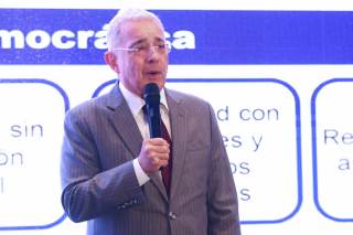 Latinoamérica busca nuevas estrategias para desatascar la reducción de la pobreza