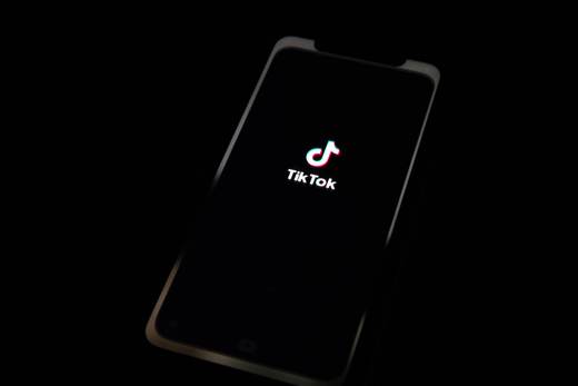 TikTok lanza en el Reino Unido una versión de pago sin publicidad