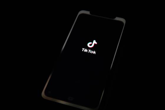 TikTok lanza en el Reino Unido una versión de pago sin publicidad
