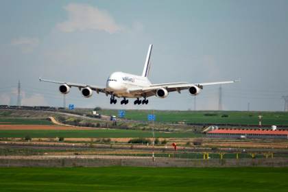 Condenan en apelación a Airbus y Air France por siniestro aéreo de Río-París de 2009