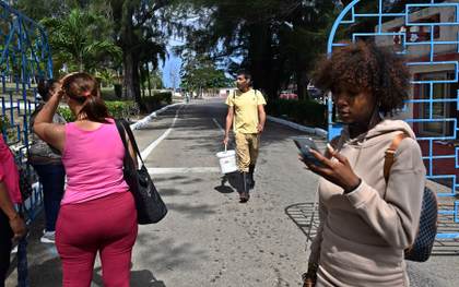 El Gobierno cubano inicia la excarcelación de más de 2.000 presos tras anunciar su indulto