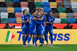 El Mundial de la incertidumbre comienza a descartar candidatos en Europa y México