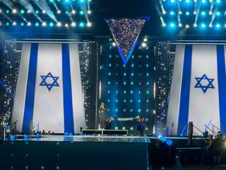 'Olimpiadas Judías' 2026, cómo Israel fideliza atletas en el sionismo a través del deporte