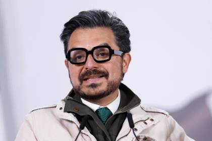 Instituto mexicano de salud admite intercambio de recién nacidas en Baja California