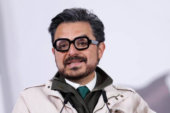 Instituto mexicano de salud admite intercambio de recién nacidas en Baja California