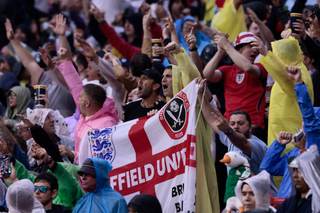 Federación de Fútbol de México es multada por violaciones en uso de datos de hinchas