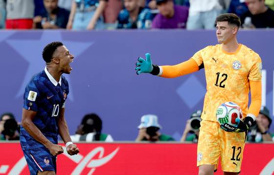 El día 25 del Mundial, en 5 claves
