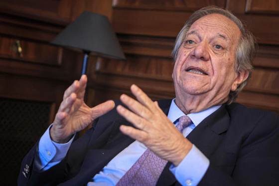 Exsecretario de Aladi dice que la integración latinoamericana "necesita voluntad política"