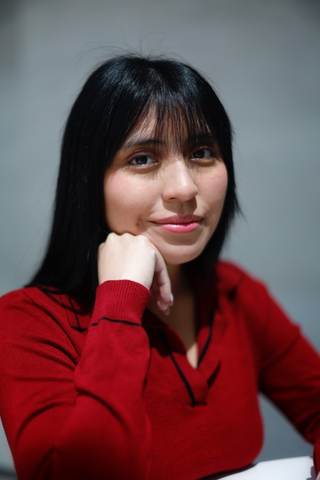 ‘Boulevard’, el libro mexicano autopublicado más leído, llega a cines con impulso español