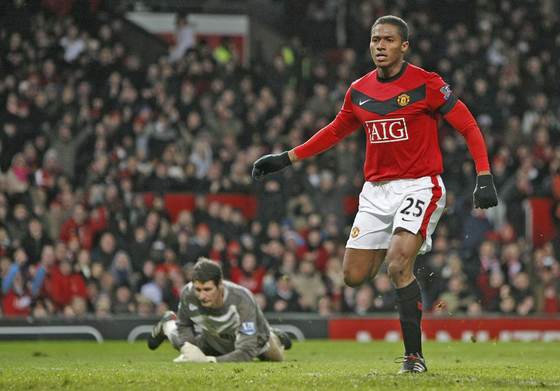 El ecuatoriano Valencia ficha por una liga de veteranos en Inglaterra