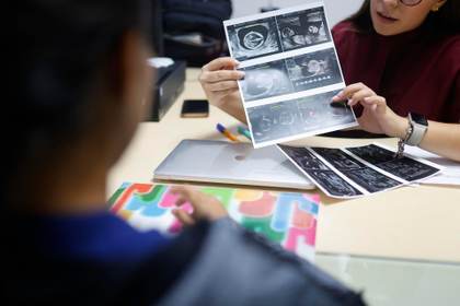 Mexicanas lanzan iniciativa para incorporar perspectiva de género en políticas sanitarias
