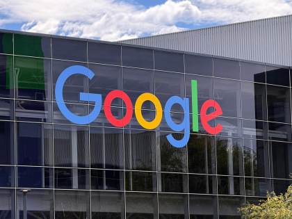 John Ternus dirige Apple, YouTube y TikTok presionados por Meta y más clics tecnológicos