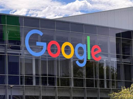 John Ternus dirige Apple, YouTube y TikTok presionados por Meta y más clics tecnológicos