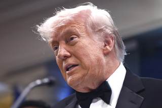 Senado de EE.UU. falla en intento de limitar posibles acciones militares de Trump en Cuba