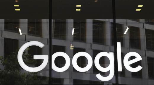 Google alerta que los cibercriminales usan sistemas de IA cada vez más autónomos y rápidos