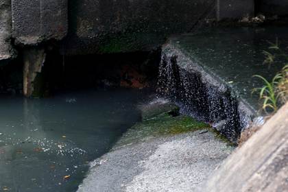 Un modelo más unificado y empresarial, clave para mejorar la gestión del agua en Panamá