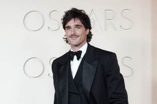 Hollywood también hace fila: nervios, risas y secretos detrás de la gala de los Óscar