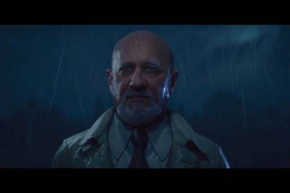 Halloween salta al mundo de los videojuegos para revivir el clásico del terror de los 80